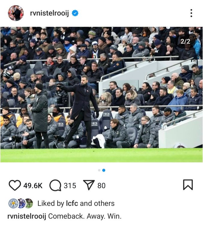 Screenshot_20250127_173641_Instagram.jpg