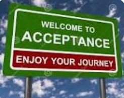 acceptance.JPG.e12c46dad63d792767876222c57b0547.JPG