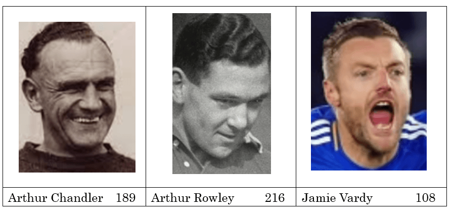 all-3.png.04299ee0474c53272811f495defb1bae.png