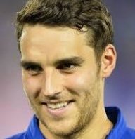JonesLCFC