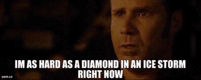 image.gif.17159d340ddfdec7453d6ac7d9b498ff.gif
