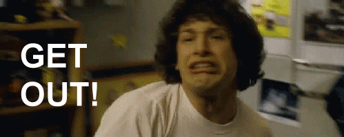 image.gif.398b80cd495ccca2f0e7a370a97c1b2f.gif