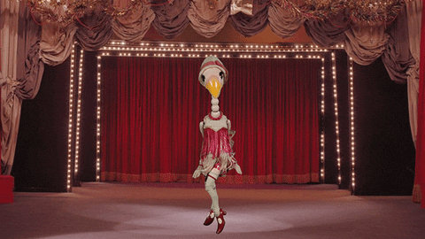 image.gif.514d38baf781c099ff263f82908607ac.gif