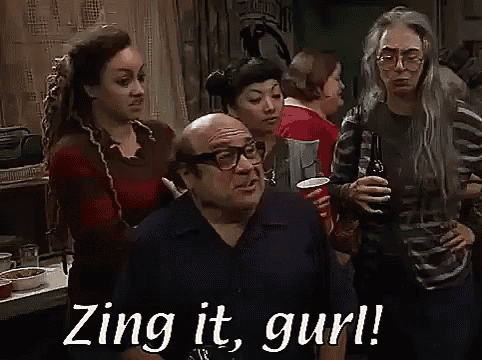 image.gif.e0b76d256025b5c9aa7951a66d453f15.gif