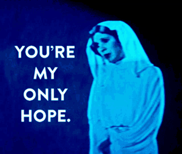 image.gif.e5a66c032307ee234246cc2885694dc1.gif
