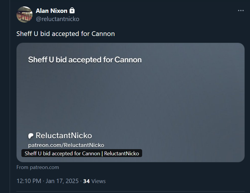 image.png.fed12ace92321cf914403013ed14f6c2.png