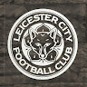 lcfc-fan1126