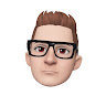 DaveSK3