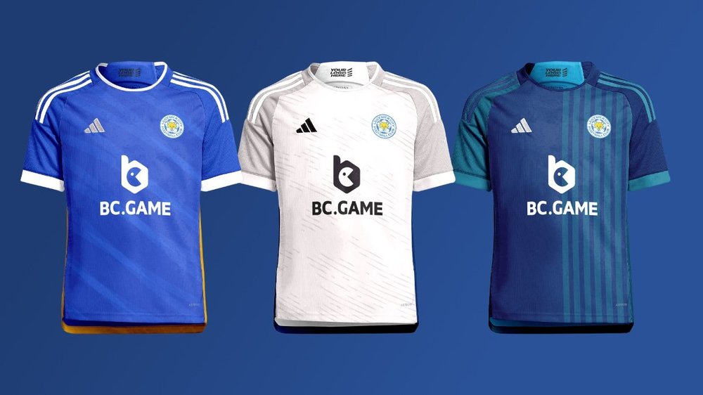 lcfc kit.jpg