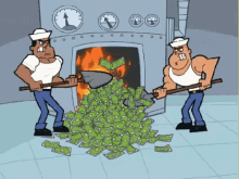 money-burn.gif.1e114a61cf81d7e2e42bdb3f603c0e1d.gif