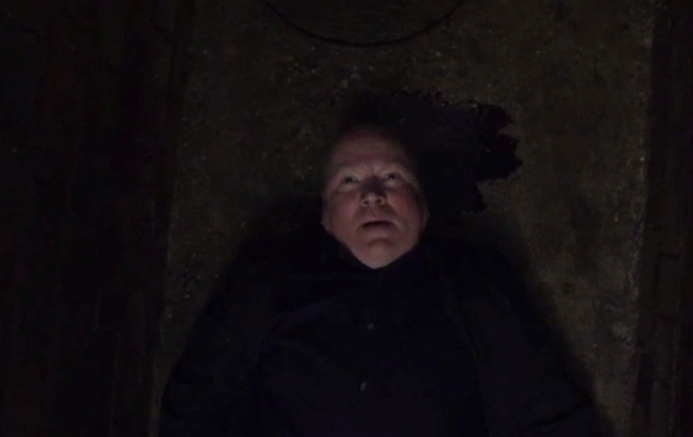 phil-mitchell-death-35ff.png