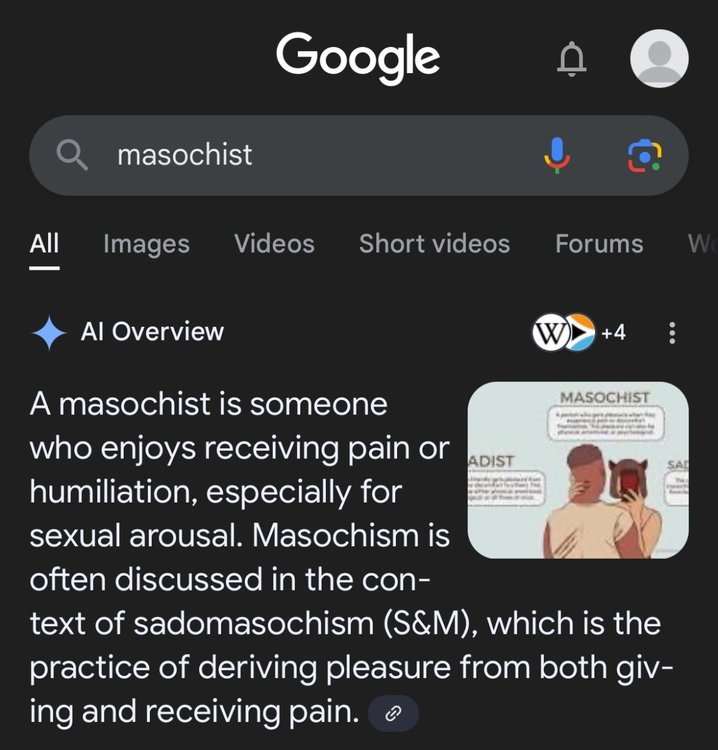 IMG_1997.jpeg