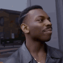 IMG_5896.gif.c60bf1819d18340c7e7dcbb9327f3f2e.gif