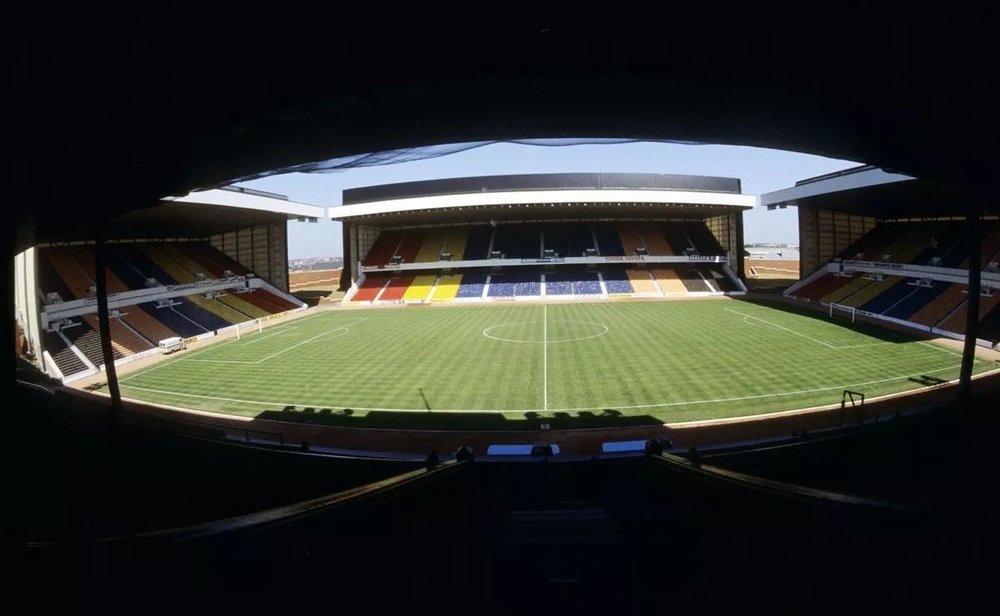 Ibrox_1985.jpg