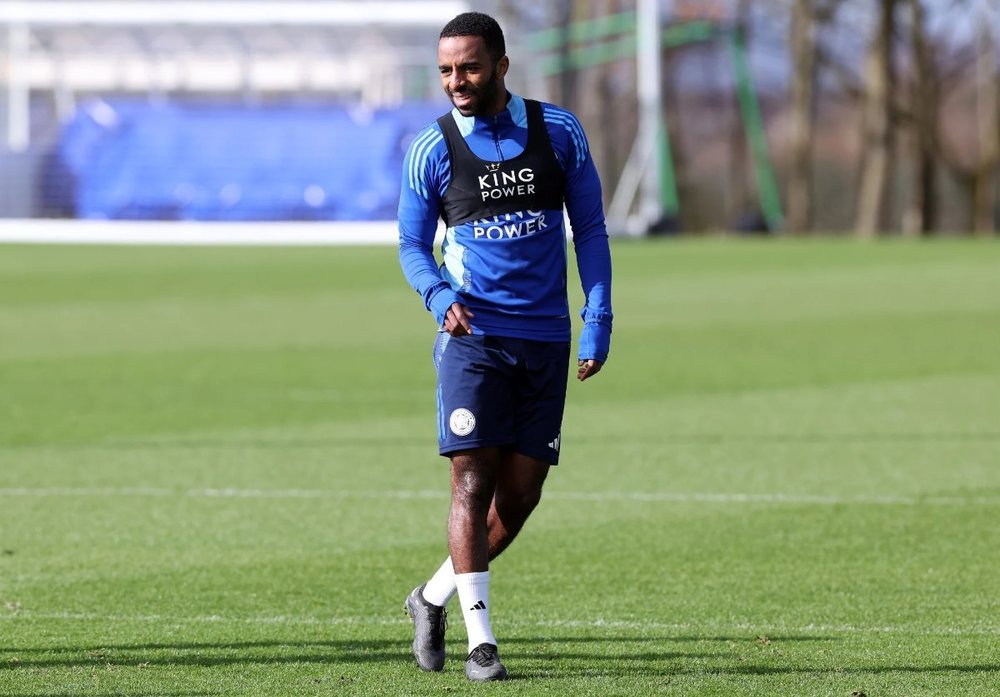 Ricardo_Pereira.jpg