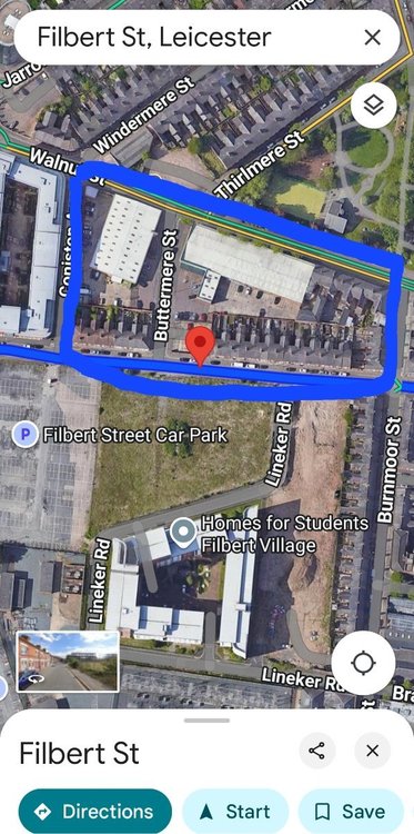 Screenshot_20250203_072857_Maps.jpg