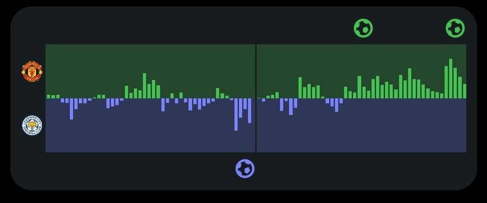 Screenshot_20250207_220218_Chrome.jpg