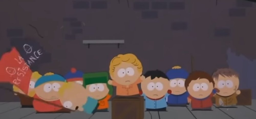 Screenshot_20250214_194828_YouTube.jpg