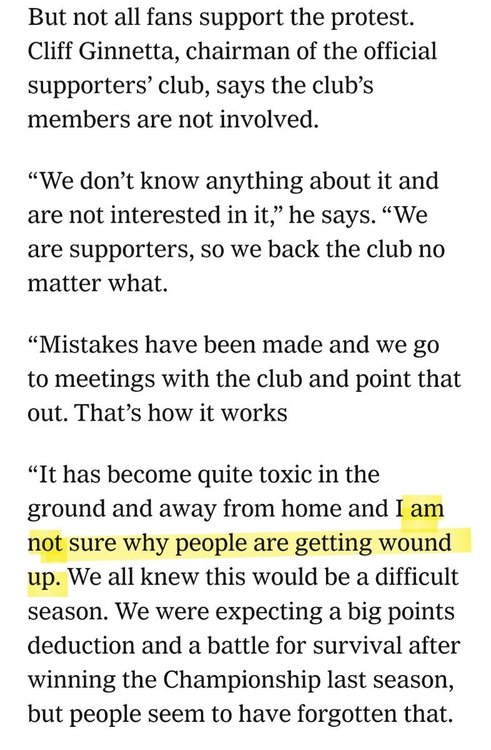 Screenshot_20250221_203714_The Athletic.jpg