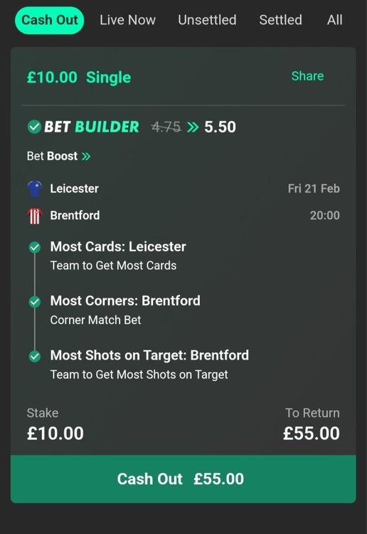 Screenshot_20250221_215428_bet365.jpg