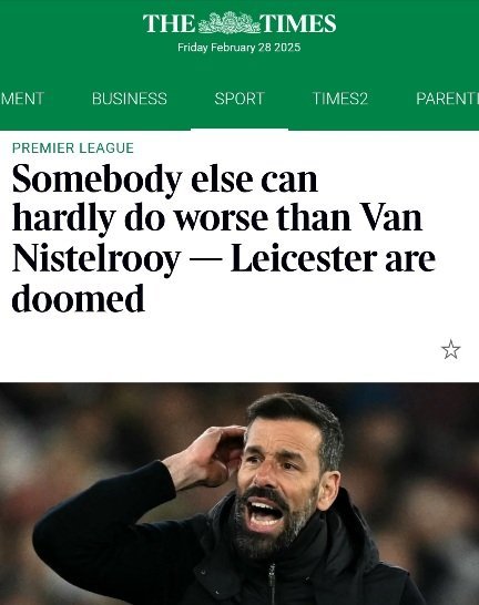 Screenshot_20250228_063904_TheTimes.jpg.222b0363ce79007f2cfa737339a7e592.jpg
