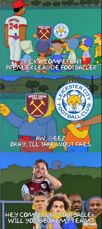 TeamSelection.thumb.png.dd1d74836c31ccd87fb46fffd76e4591.png