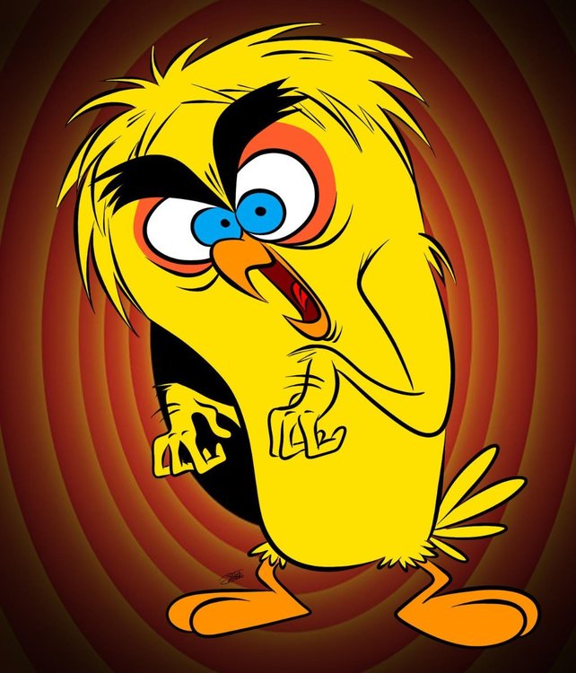 doodles_of_the_damned_day_51__monster_tweety_by_danthedoodle_de7abiv-fullview.jpg