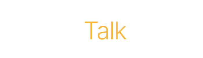 FoxesTalk LCFC fans forum