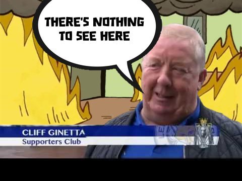 ginetta.jpg.8d03b37405b7a65a24d4d7f175b9c07e.jpg