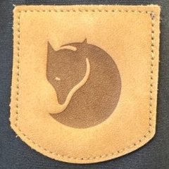 Helsingborg Foxes