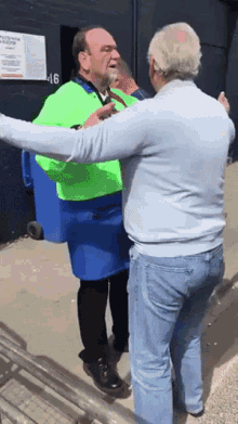 image.gif.66425d736a5fc79b443b66220242a2cd.gif
