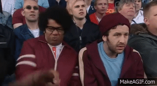 image.gif.9befb4b9b8f12c86f4e3c2037eaa4f96.gif