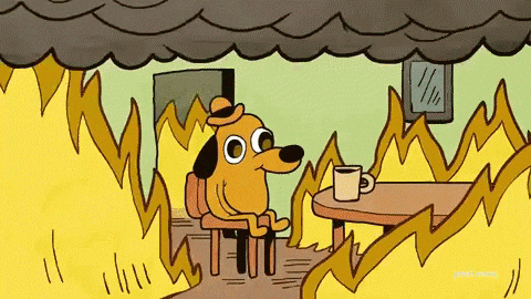 image.gif.ba858def4903766c55031dda848406e6.gif