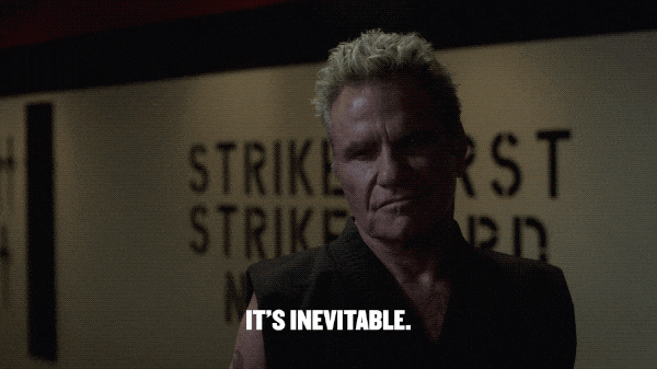 image.gif.c5b4a1fbae0d99e5a50f318989491c2c.gif