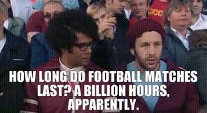 image.jpeg.a8d6f79386210350bee5bcfb08be3e51.jpeg
