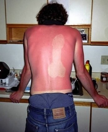 image.jpeg.af8f879d610f6b957c6aadc701730915.jpeg