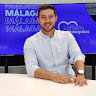 malagaleicester