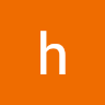 hburton7125
