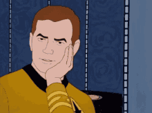 kirk-surprised.gif.5aef5990fbfccc9689665e910a2c6cca.gif