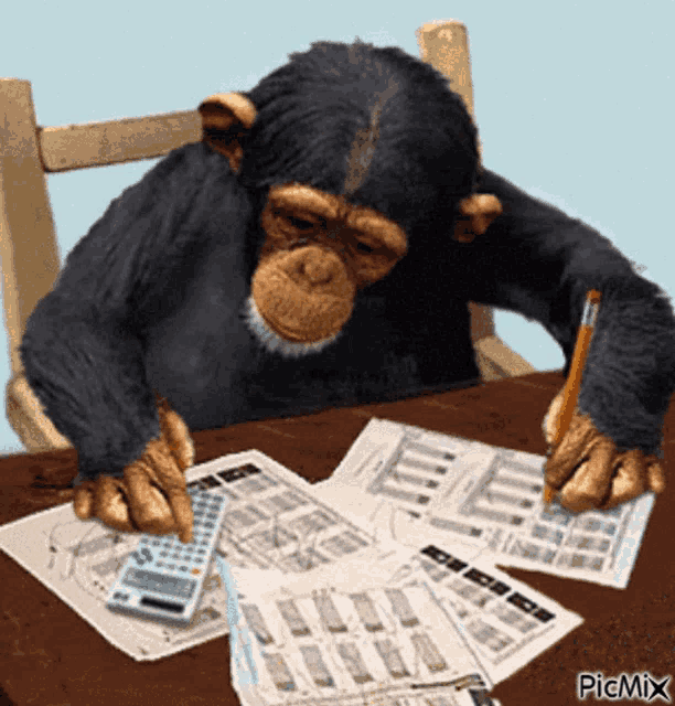 monkey.gif.886fd5b345cec3d5f720233b58ea8676.gif