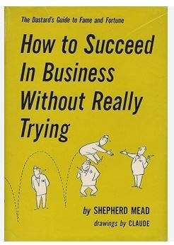succeed.JPG.45282e405ea6b0ec23b9143cfed09048.JPG