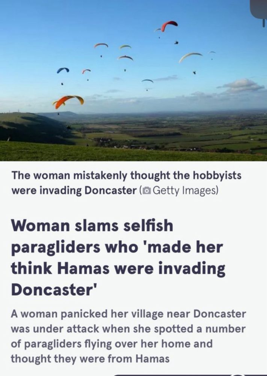 1742990810087.png