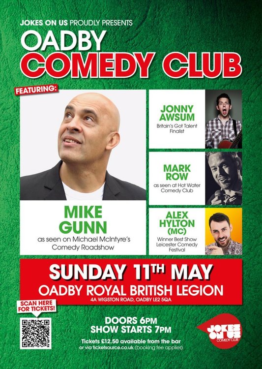 A3-JOU-Oadby-may25-web.thumb.jpg.03f86cd39404ff991a6f01087ea000d5.jpg