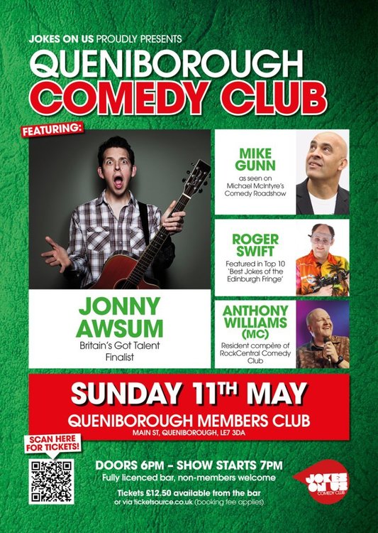 A3-JOU-queniborough-may25-web.thumb.jpg.303580e8b81fb09813c788eb1b77155f.jpg