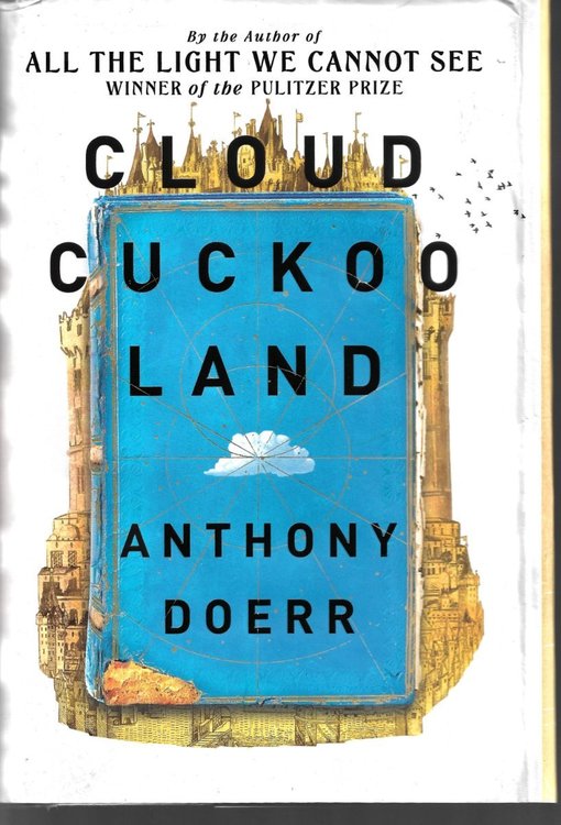 CloudCuckooLand.thumb.jpg.de84281e04d422d0b84d98cc294e3597.jpg