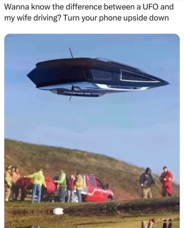 Screenshot_20250301-172116.png