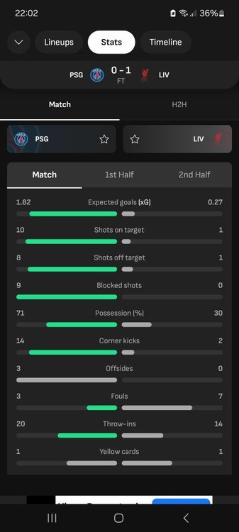 Screenshot_20250305_220233_LiveScore.jpg