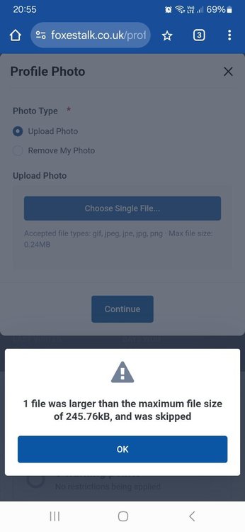 Screenshot_20250324_205535_Chrome.jpg