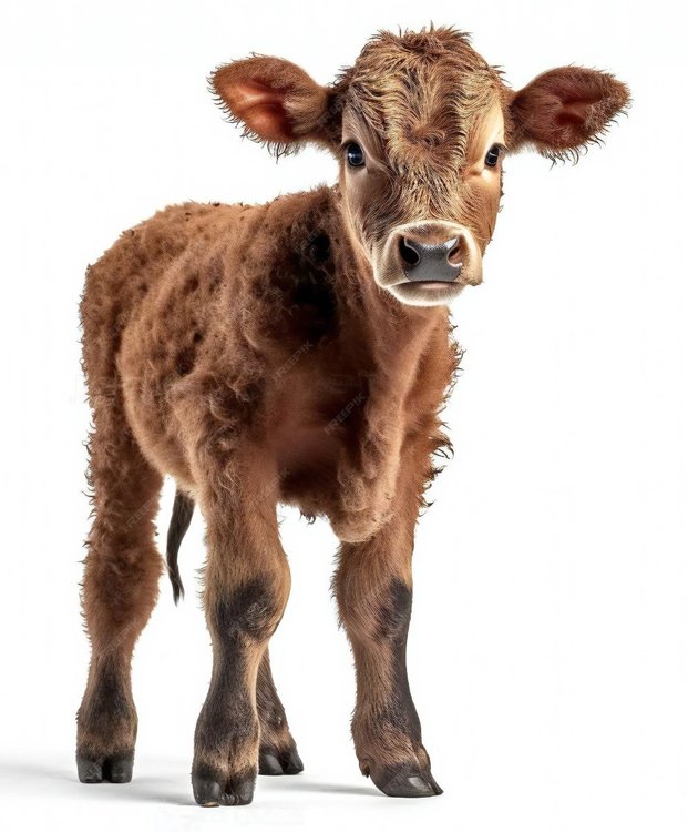brown-small-calf-is-standing-isolated-transparent-background_901492-59-3394498093.thumb.jpg.1820700fef24a409f81e29b2a7a224a8.jpg