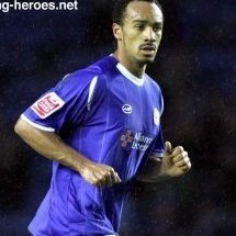 Chris_OGrady